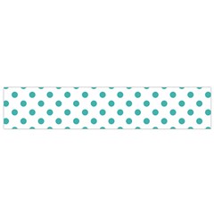Polka Dots Back