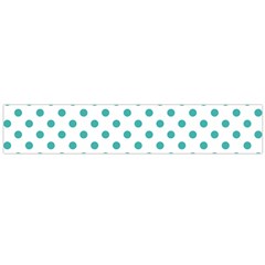 Polka Dots Back