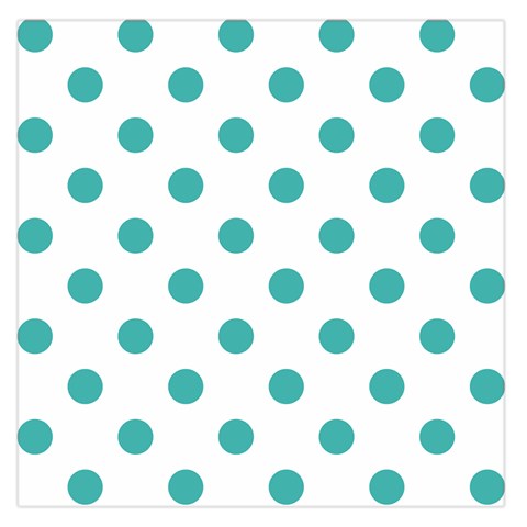 Polka Dots Front