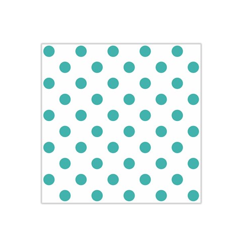 Polka Dots Front