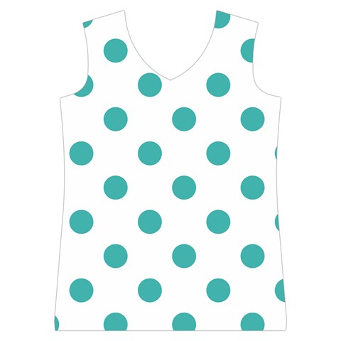 Polka Dots Front