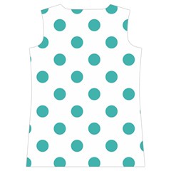 Polka Dots Back