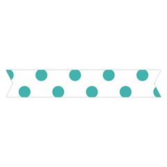 Polka Dots Strap