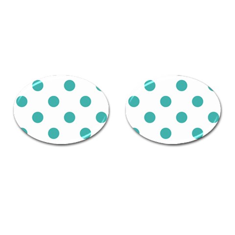 Polka Dots Front(Pair)