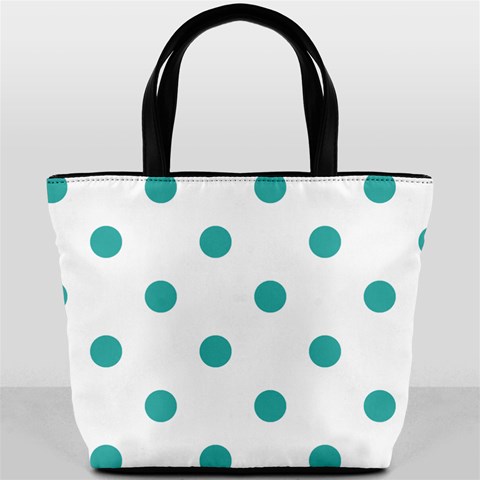 Polka Dots Front