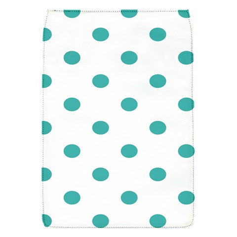 Polka Dots Front