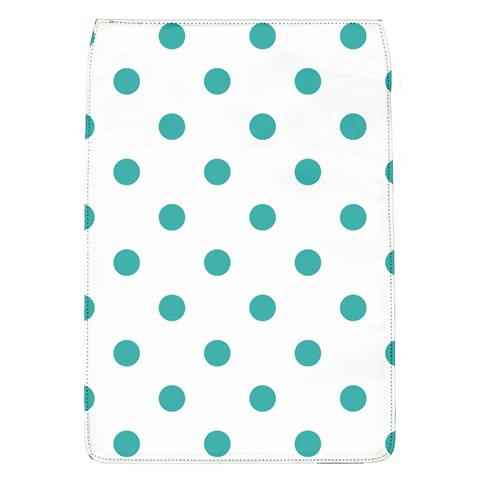 Polka Dots Front
