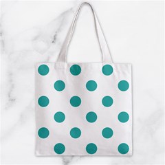 Polka Dots Back