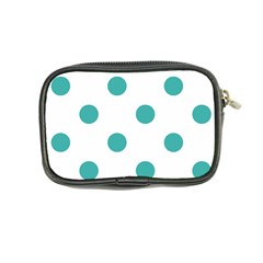 Polka Dots Back
