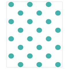Polka Dots Front