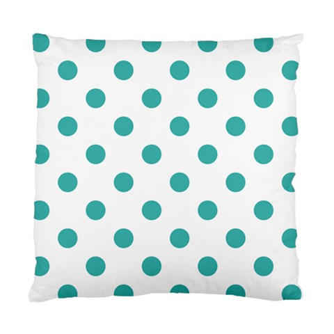 Polka Dots Front