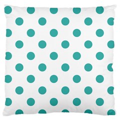 Polka Dots Back