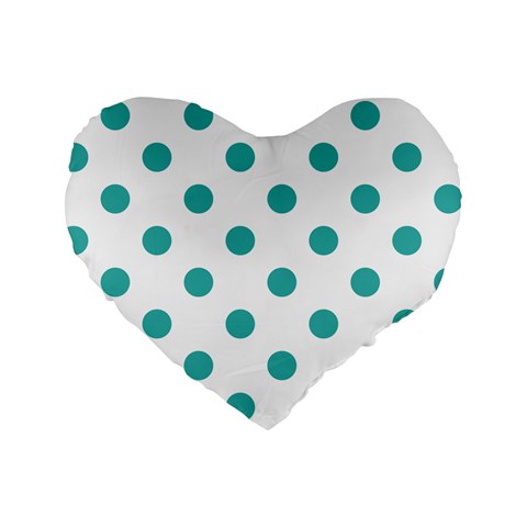 Polka Dots Front