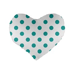Polka Dots Back