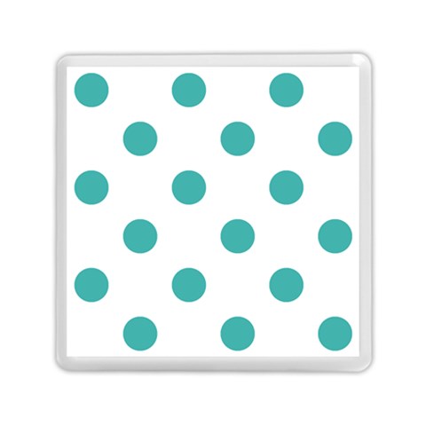 Polka Dots Front