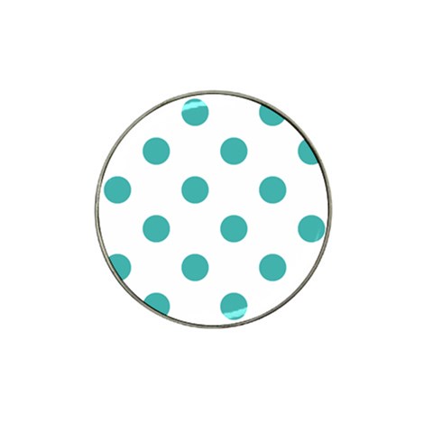 Polka Dots Front