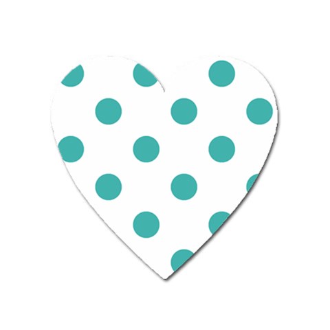 Polka Dots Front