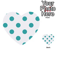 Polka Dots Front 52