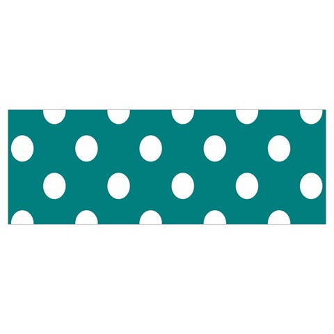 Polka Dots Strap