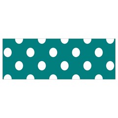Polka Dots Strap