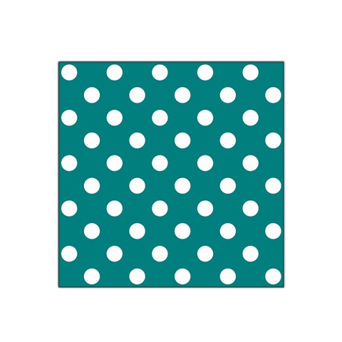 Polka Dots Front