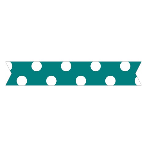 Polka Dots Strap