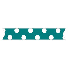 Polka Dots Strap