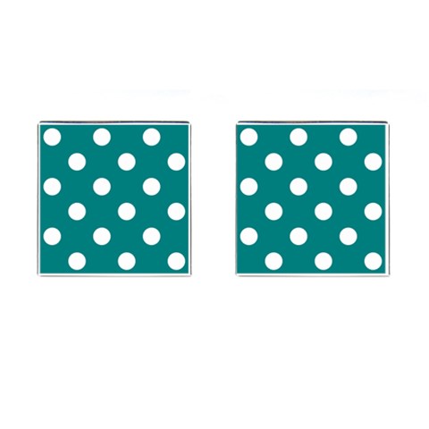 Polka Dots Front(Pair)