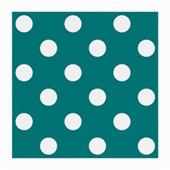Polka Dots Back