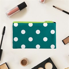 Polka Dots Back