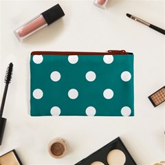 Polka Dots Back