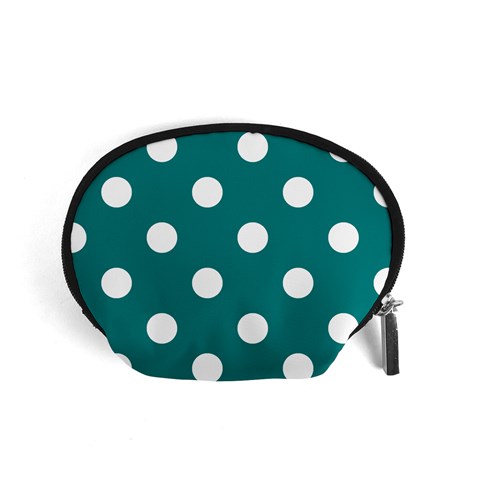 Polka Dots Front