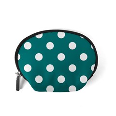 Polka Dots Back