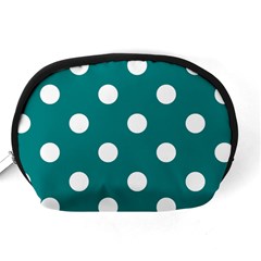 Polka Dots Back