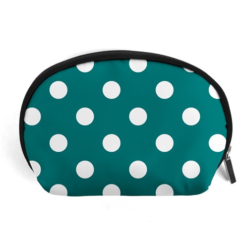 Polka Dots Front