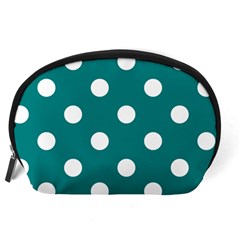 Polka Dots Back