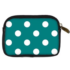 Polka Dots Back