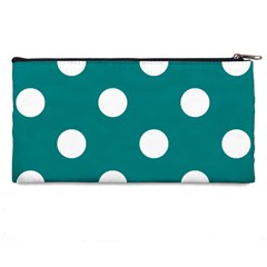 Polka Dots Back