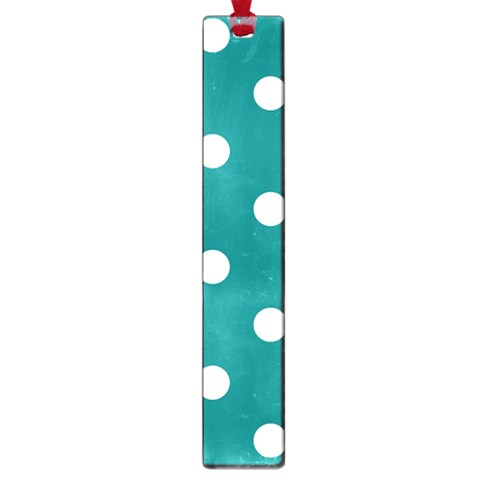 Polka Dots Front