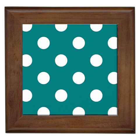 Polka Dots Front