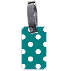 Polka Dots Front