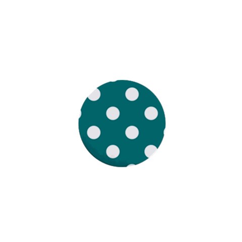 Polka Dots Front