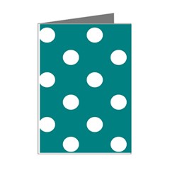 Polka Dots Right