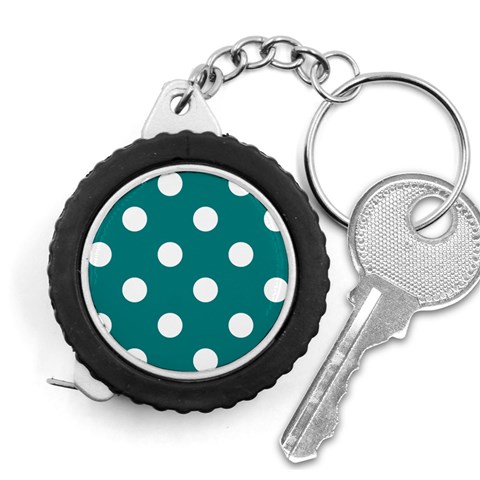 Polka Dots Front
