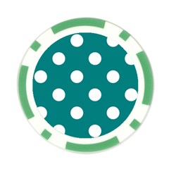 Polka Dots Front