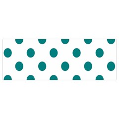 Polka Dots Strap
