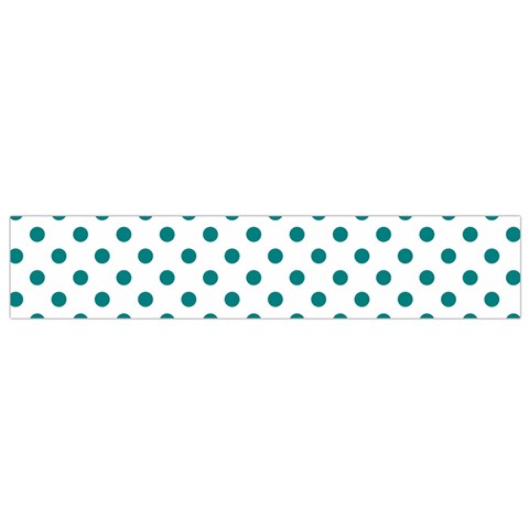 Polka Dots Back