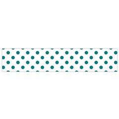Polka Dots Back