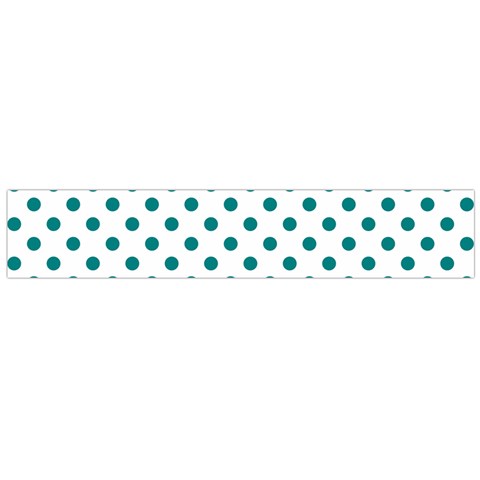 Polka Dots Back