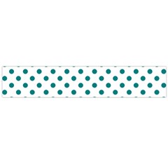 Polka Dots Back